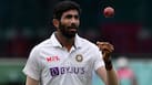 cricketcountry news