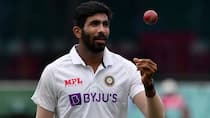 Jasprit Bumrah shares the challenges faced during IND v BAN 2nd Test