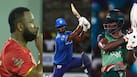 cricketcountry news