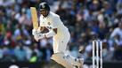 cricketcountry news