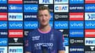 cricketcountry news