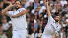 cricketcountry news