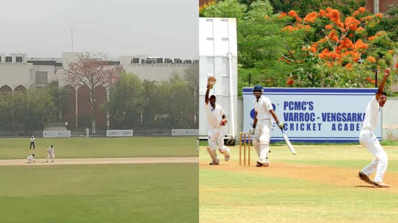 Top 5 Cricket Academies in India That Are Shaping Future Champions