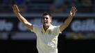 cricketcountry news