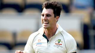 Top 5 active bowlers with the most wickets taken in international cricket