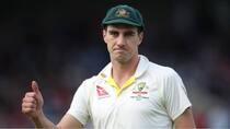 Australia announces WTC Final squad, Cameron Green, Josh Hazlewood, and Pat Cummins make comebacks after injury breaks