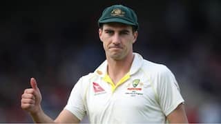 Australia announces WTC Final squad, Cameron Green, Josh Hazlewood, and Pat Cummins make comebacks after injury breaks