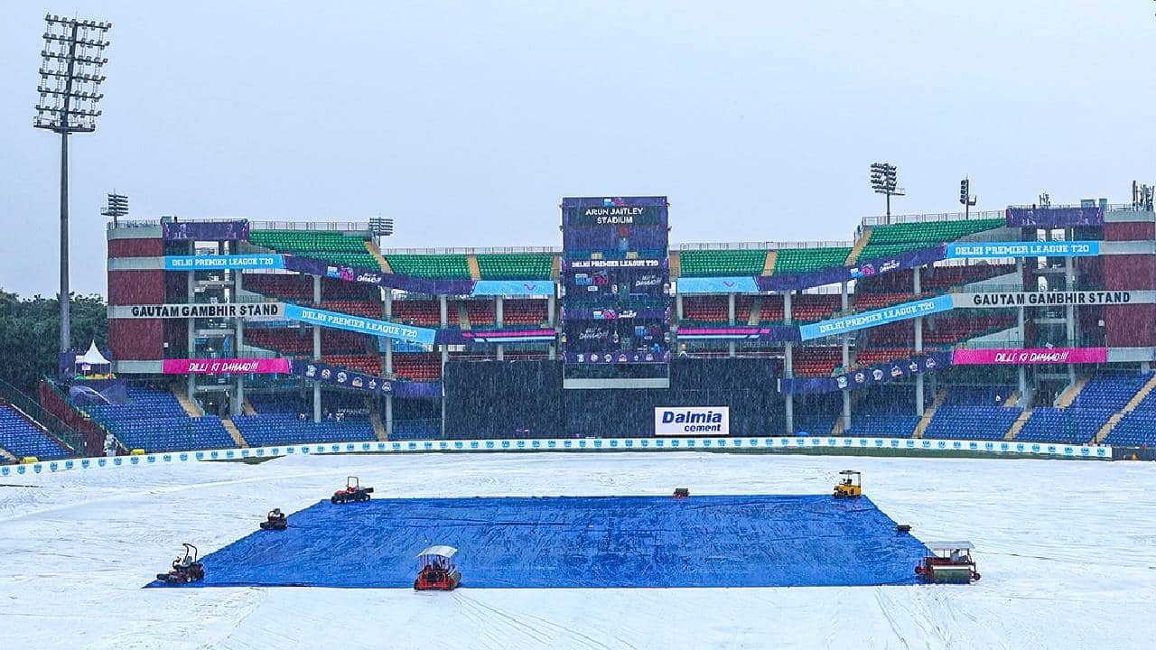 DPL T20