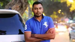 Danish Kaneria backed Pakistan cricketers Following Loss to Bangladesh