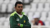 Danish Kaneria Slams PCB for their involvement in Internal Politics