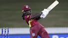 cricketcountry news