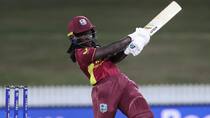 Women’s T20 World Cup 2024: Deandra Dottin Set to Make a return in West Indies Squad