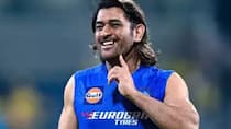 MS Dhoni can Play for CSK, But at 66 per cent Pay Cut in IPL 2025