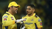“You have to be…”: Tushar Deshpande recalls MS Dhoni’s valuable advice
