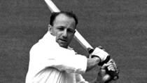 Most Centuries in Winning Matches in Test Cricket Watch List
