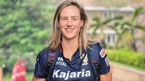 Bad news for RCB & DC fans as Ellyse Perry, Annabel Sutherland withdraw from WPL due to…