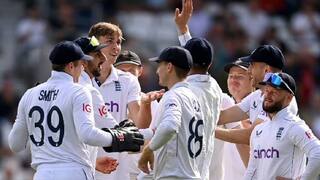 Rehan Ahmed and Gus Atkinson replace Brydon Carse and Matthew Potts in England Playing XI for the third Test against Pakistan
