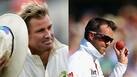 cricketcountry news