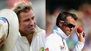 Cricket’s Spin Sensations: The 5 Most Effective Spinners Ever