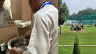 cricketcountry news