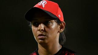 Harmanpreet Kaur finds no takers; 6 Indians get picked for upcoming WBBL season