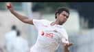cricketcountry news