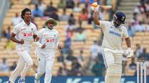 “It’s Been a Joyful Journey”: Hasan Mahmud after taking 4 scalps against India