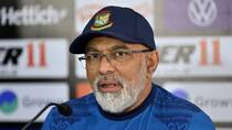 “We always look forward…”: Bangladesh head coach speaks ahead of India Tests