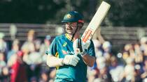 Travis Head decimates Sam Curran with 30-run over, leaves fans amazed with his batting