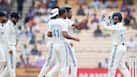cricketcountry news