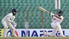 cricketcountry news