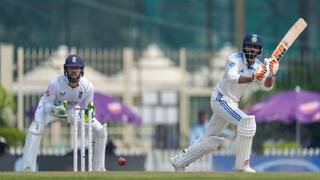 Rain might Possibly Washout IND vs BAN 2nd Test? Check Weather Forecast