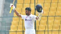 Punjab’s Gurnoor Brar Enters India Nets for Crucial Nahid Rana Simulation