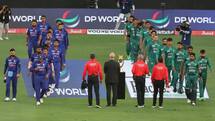 Yash Dayal opens up on Feeling Bad, Gives Honest Views on Dismissing MS Dhoni