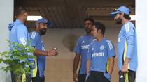 IND vs BAN 2nd Test: First time in 9 Years, A Day of Test in India to be Called Off