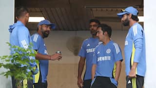 IND vs BAN 2nd Test: First time in 9 Years, A Day of Test in India to be Called Off