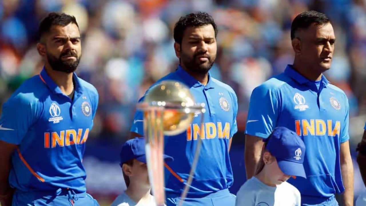 India's RICHEST cricketer has net worth of Rs 200000000000, he is not Dhoni, Kohli, Rohit or Tendulkar
