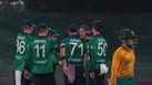 cricketcountry news