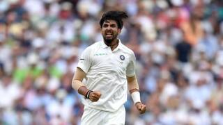 Ishant Sharma turns 36: Here are the pacer’s 5 greatest Test spells