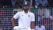 Suresh Raina and Ambati Rayudu Advocate for Increased Retention in IPL