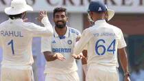 Top 5 teams with most test wins india Australia England