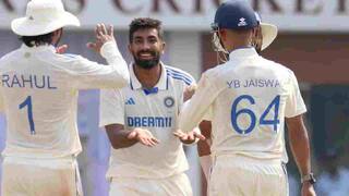 Jasprit Bumrah Indias ‘X-factor’ in Border gavaskar Trophy says Travis Head