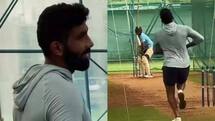 BCCI might remove ‘Impact Player Policy’ to increase Number of Players which an IPL franchise can Retain- Details