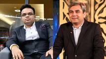 Champions Trophy: टीम इंडिया को पाकिस्तान बुलाने के लिए PCB जाएगी कोर्ट! BCCI के खिलाफ एक्शन की तैयारी