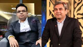 Champions Trophy 2025: Mohsin Naqvi set to Meet Jay Shah in Dubai