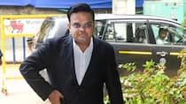 Jay Shah might take BIG step as the ICC Chairman: Can probably introduce 2-tier Test cricket