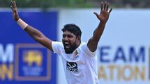 Arshdeep Singh sends fiery message to BCCI with 9-wicket haul in Duleep Trophy