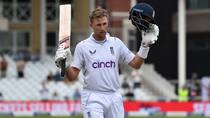 Joe Root Talks on breaking Sachin Tendulkar’s Record, also Reveals chat with Alastair Cook