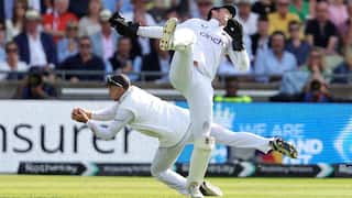 Most catches in career in Tests rahul dravid Joe root