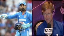 Jonty Rhodes Praises KL Rahul’s Captaincy, compares his Franchise to Mumbai Indians